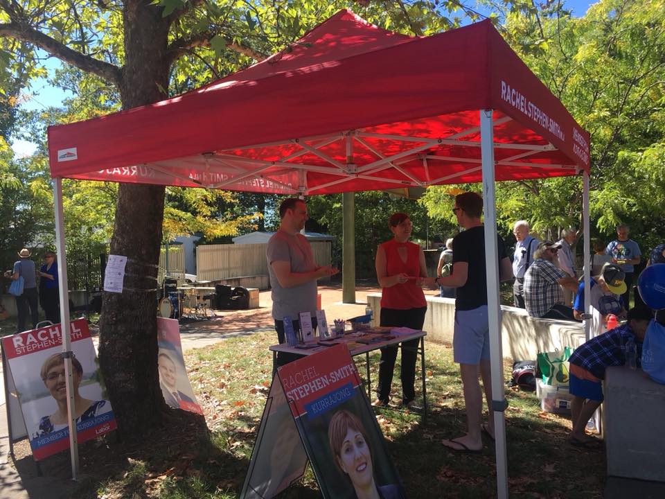 Contact Rachel Main Image